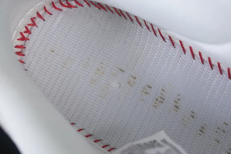 All categories Nk Air Force 1 Air Force series Nk Air Force 1 Low Air Force low-top Nike Air Force 1'07 Low off-white matt gray Air Force 1 low-top casual sneakers DN9688-107